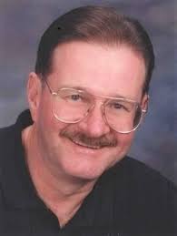 Robert Hunt Obituary (1950