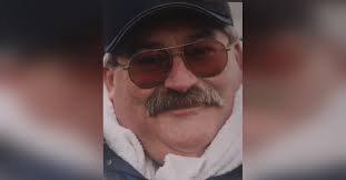 Obituary information for Arv W. Pettit