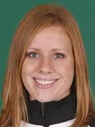 West Regional Champs Results