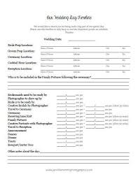 Free Downloadable Wedding Timeline Template All About The Organization Wedding Timeline Wedding Day Timeline Template Wedding Timeline Template