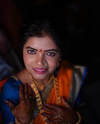 Anuja sawant (@makeupartist_anujasawant) • Instagram photos and videos