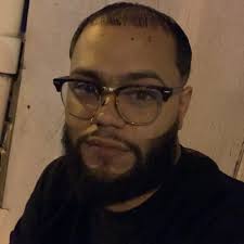 Manuel Almonte (@danny_cuts) • Instagram photos and videos