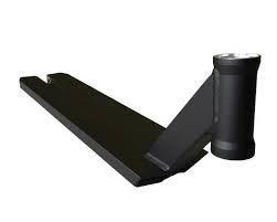 Tsi Sledge Scooter Decks Pro Scooter Shop