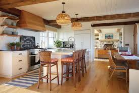 maine home+design magazine