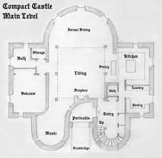 We did not find results for: Castlemagic Castle Plans