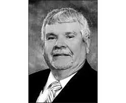 Charles Bishop Obituary (2024)