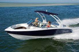 Cobalt 220s Boats For Sale Boats Com