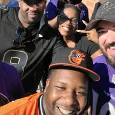 🗣🗣🗣Leeeeets Goooooo!!! See yall today at Crown Station as we take