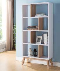 We did not find results for: Oslo Mid Century Modern Bookcase