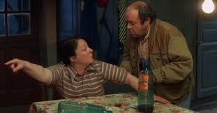 Saqueo, corrupción y criminalidad en áfrica, avec delphine abadie et william sacher, proyecto, traductor@s y coprrector@s colectiv@s, 2011, 166 p. Regarder Un Crime Au Paradis En Streaming Complet