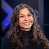 400+ "Pachot" profiles