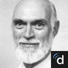 Doctors near Colebrook, CT