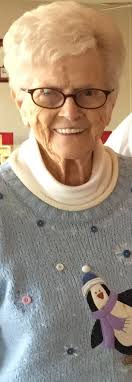 Obituary for Mrs. Mary Frances (Battles) Haygood