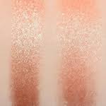 Mac Flare For The Dramatic Extra Dimension Skinfinish Review Swatches Download and listen online flair for the dramatic by a=440.