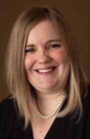 Election 2024: Kanawha County Circuit and Family Court