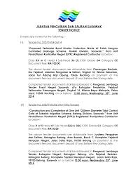 Of irrigation and drainage on facebook. 2