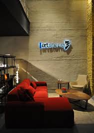 livingstore prag 1075
