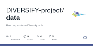 data/DataMining/JavaScript/emptywebsites.csv at master ·  DIVERSIFY-project/data · GitHub