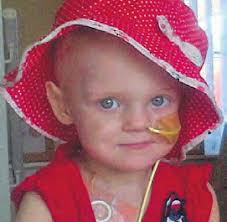 WHITEMOSS LANDFILL LIMITED WHITEMOSS LANDFILL WL/WL/SPS/1616/01/CONS  December 2013 APPENDIX CONSAN LOCAL NEWSPAPER ARTICLES