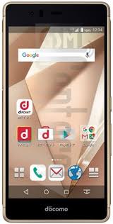 Cara hard reset/factory reset oppo di … Fujitsu Arrows Sv F 03h Specification Imei Info