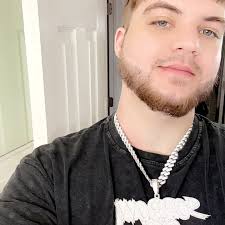 Matt Sowards (Sorrow Sky)