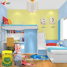 Asian Paint Tractor Emulsion Price List Interior Paint Color Combinations For Interior Wall Paneling Buy Asian Paint Tractor Emulsion Price