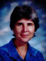 Deanne Pernell Obituary