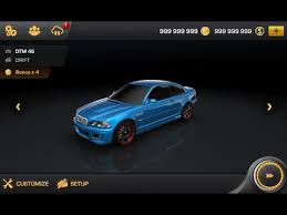 Shared tested tesla force v1.04 mod apk: Car X Drift Racing 1 3 6 Hack Download Youtube