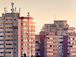 Paradoxul Din Imobiliare Nu Se Vinde Si Nu Se Cumpără Nimic Dar Cresc Preţurile La Apartamente