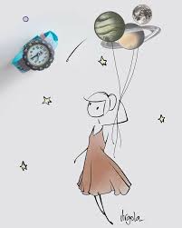 バタバタバタバタ真暇は魔暇浜 かわいい クレヨンしんちゃん 愛美