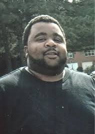 Mr. Kevin O. Jolly Obituary