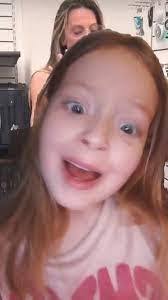 Ella Pollard's Instagram, Twitter & Facebook