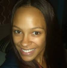 Gainesville Police Department