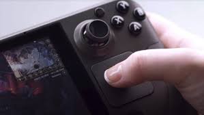 Se puede instalar la app de gamepass como apk o usar el navegador. Phil Spencer Praises Steam Deck And Confirms Functional Xcloud Apkrig Free To Download Apk And Games Online