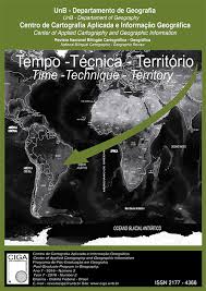 Check out his latest detailed stats including goals, assists, strengths & weaknesses and match ratings. Mapa View Campus Universitario Darcy Ribeiro 2017 Nota Tecnica Revista Eletronica Tempo Tecnica Territorio Eletronic Magazine Time Technique Territory