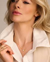 Torvets Smykker & Ure Odder