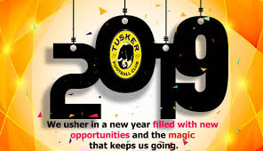 Check spelling or type a new query. Tusker Fc On Twitter Happynewyear2019 Tusker Fc Family To And Epic Season Ahead Tfc Tusker Brewers4life