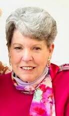 Obituary of Barbara Miller