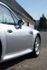 Image result for Arctic Silver 2000 BMW