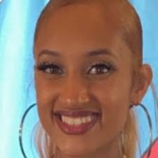 Browse profiles of Writing & Content freelancers & agencies- page 172