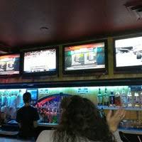91% of 22 customers recommended. Tnt S Sports Bar Wings Joint In East Peoria