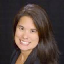 Grace Pham's Instagram, Twitter & Facebook