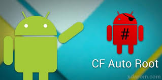 Cf Auto Root Download For Root Samsung Devices With Odin Xdarom Com