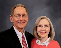 New temple presidents and matrons called to serve in Nauvoo, Fiji, Paris,  Japan and other areas around the world