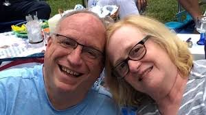 Fundraiser for Jodi Warrick by Patrick Harney : Ken Warrick Memorial