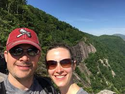 Chimney Rock and Lil Moab day trip