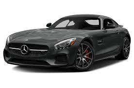 Image result for Selenite Gray 2016 AMG-GT