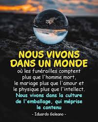Citations Developpementpersonnel Bienetre Epanouissement Energie Objectif Reussite Pensee Positive Changement Habit Citation Citation Reflexion Citation Pensee