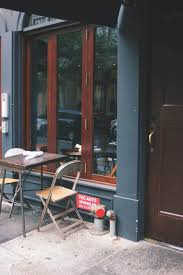 Check spelling or type a new query. My Vegan Restaurant Charlie Was A Sinner One Raw Bite