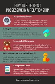 What are the signs of an obsessed partner? Pin On Articles By The Braindo